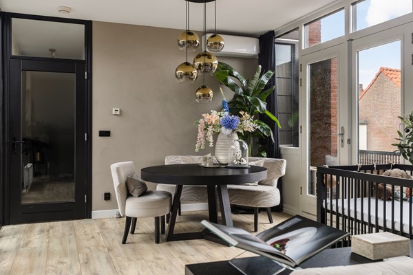 Nobelstraat 72a-27.jpg